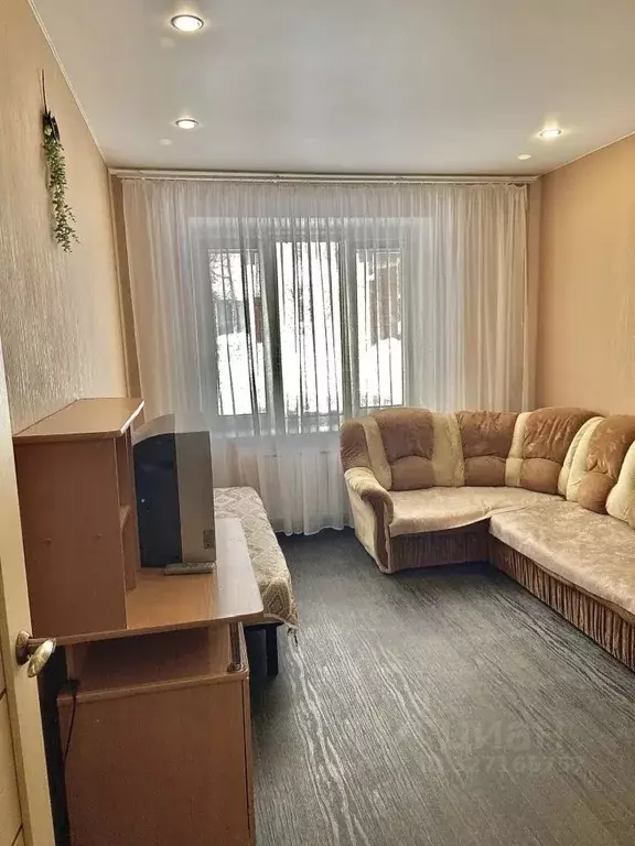 1-к кв. Татарстан, Пестречинский район, Шигалеевское с/пос, с. Новое ... - Фото 1