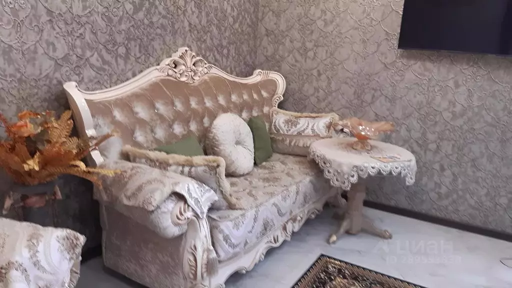 Коттедж в Краснодарский край, Горячий Ключ городской округ, Сорокин ... - Фото 0