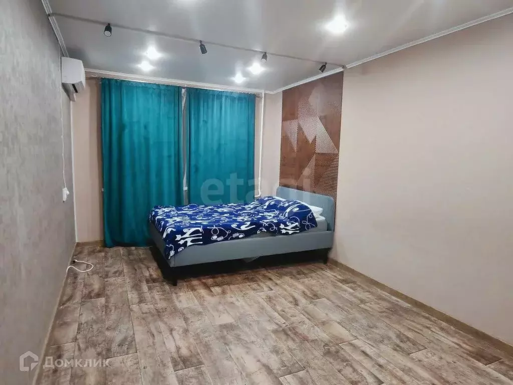 Продаётся 1-к квартира, 29.9 м - Фото 1