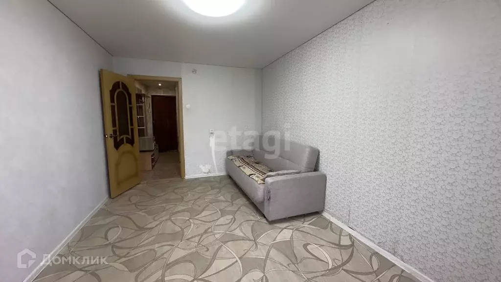 Продаётся 2-к квартира, 45 м - Фото 1