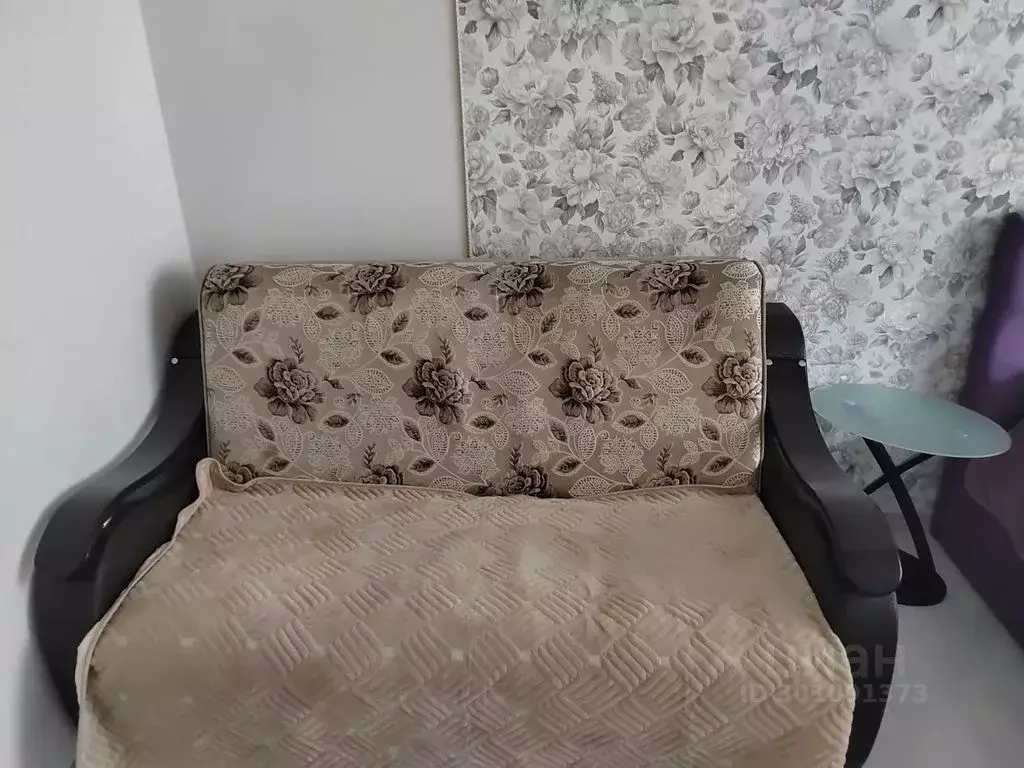 1-к кв. Московская область, Раменское Северное ш., 36 (36.0 м) - Фото 2