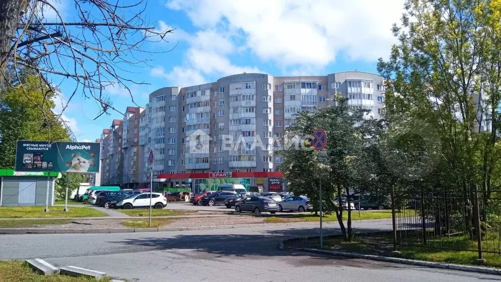 Сдам помещение свободного назначения, 142 м - Фото 1