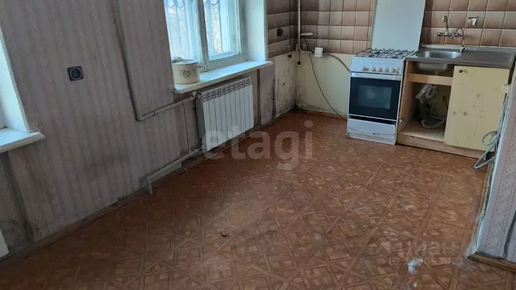 3-к кв. Саратовская область, Саратов ул. Имени В.Д. Хомяковой, 13 ... - Фото 2