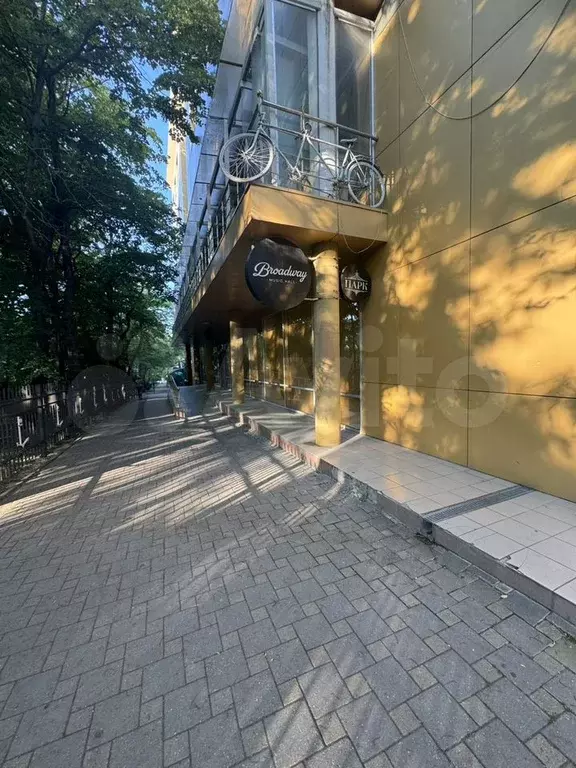 Офис - Фото 0