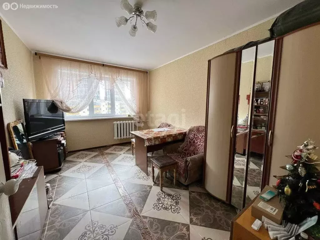 3-комнатная квартира: Екатеринбург, Онежская улица, 9 (69 м) - Фото 0
