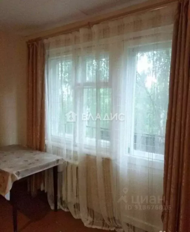 2-к кв. Ивановская область, Иваново ул. Шубиных, 12 (45.1 м) - Фото 1