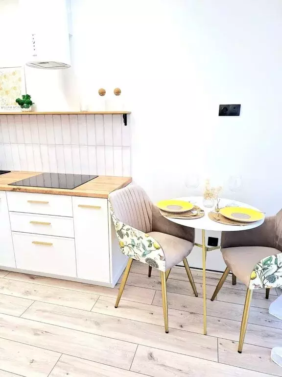 1-комнатная квартира: Брянск, улица Братьев Ткачёвых, 15к1 (40.6 м) - Фото 1