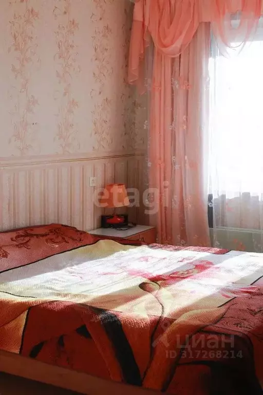 2-к кв. Красноярский край, Норильск Югославская ул., 34 (60.1 м) - Фото 0