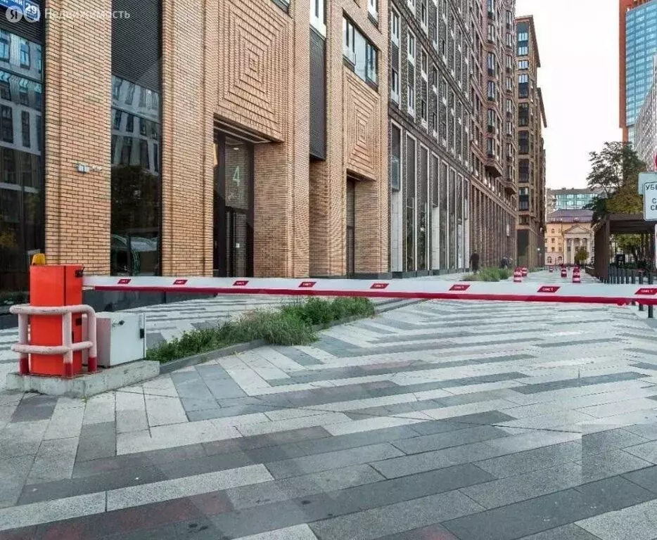 Помещение свободного назначения (140 м) - Фото 2