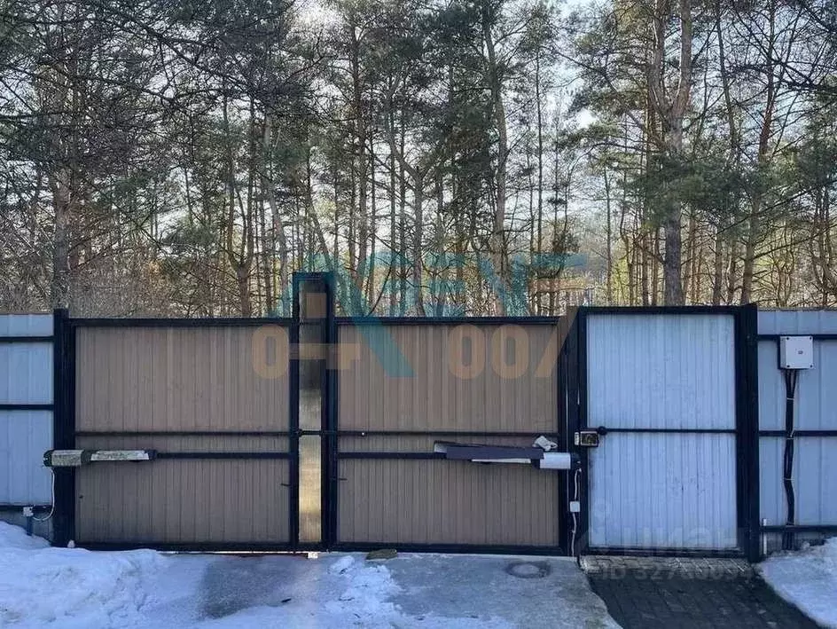 Дом в Белгородская область, Белгородский муниципальный округ, ... - Фото 2