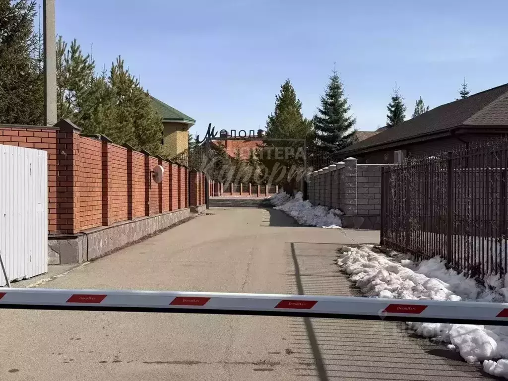 Участок в Башкортостан, Абзелиловский район, Ташбулатовский сельсовет, ... - Фото 2
