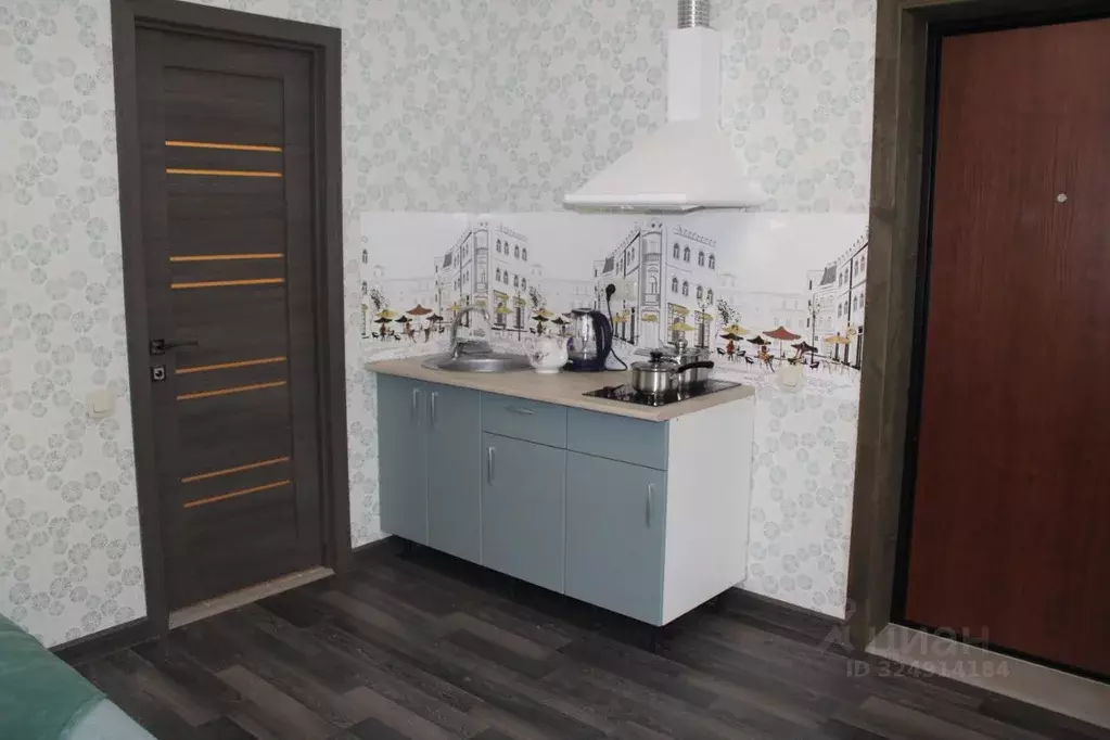 Дом в Липецкая область, Задонский муниципальный округ, Территория ... - Фото 2