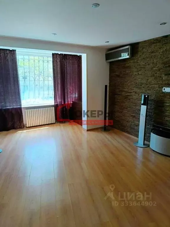 3-к кв. Севастополь просп. Героев Сталинграда, 36 (79.4 м) - Фото 2