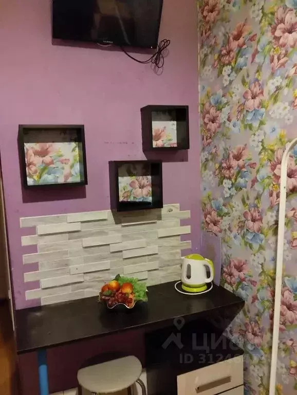 Комната Санкт-Петербург Московский просп., 10-12М - Фото 1