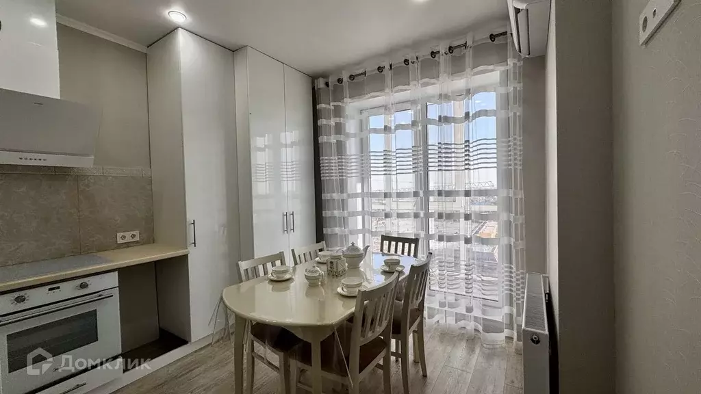 Продаётся 1-к квартира, 40 м - Фото 0