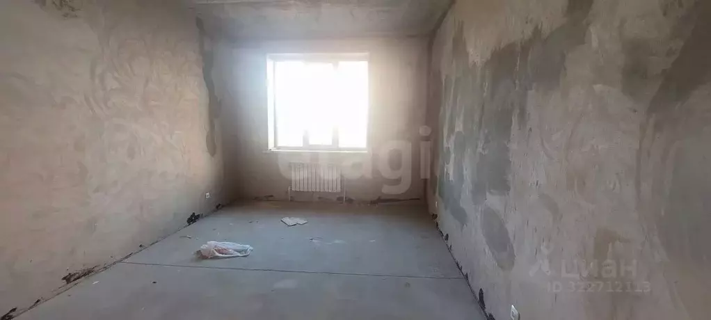 1-к кв. Архангельская область, Котлас Октябрьская ул., 55 (51.7 м) - Фото 1