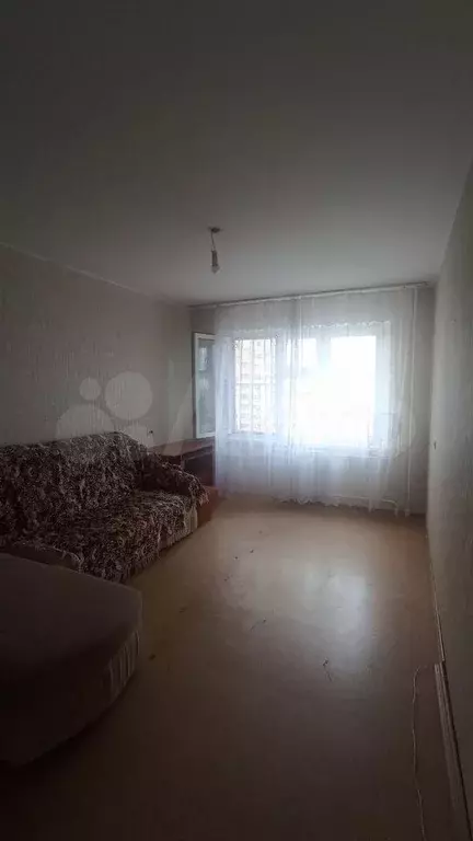 1-к. квартира, 38 м, 8/10 эт. - Фото 1