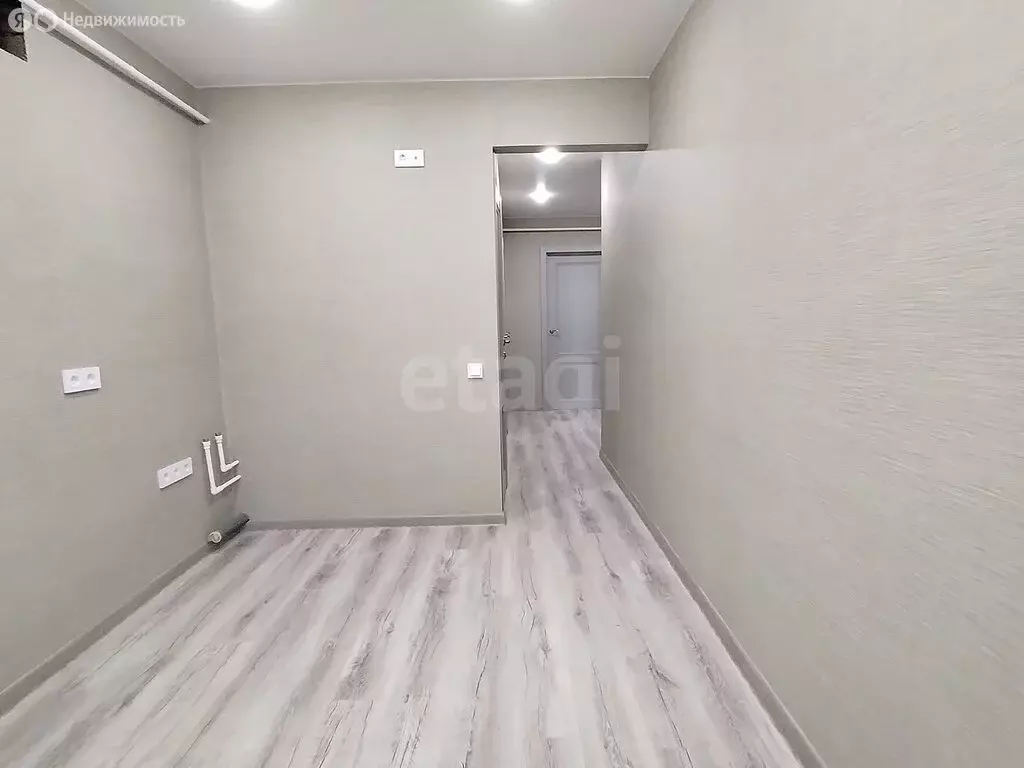 2-комнатная квартира: Данилов, улица Володарского, 72 (47.5 м) - Фото 1