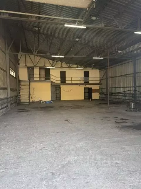 Помещение свободного назначения в Московская область, Пушкино ... - Фото 2