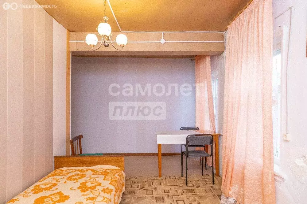 2-комнатная квартира: Верхний Уфалей, улица Прямицына, 32 (46.8 м) - Фото 1