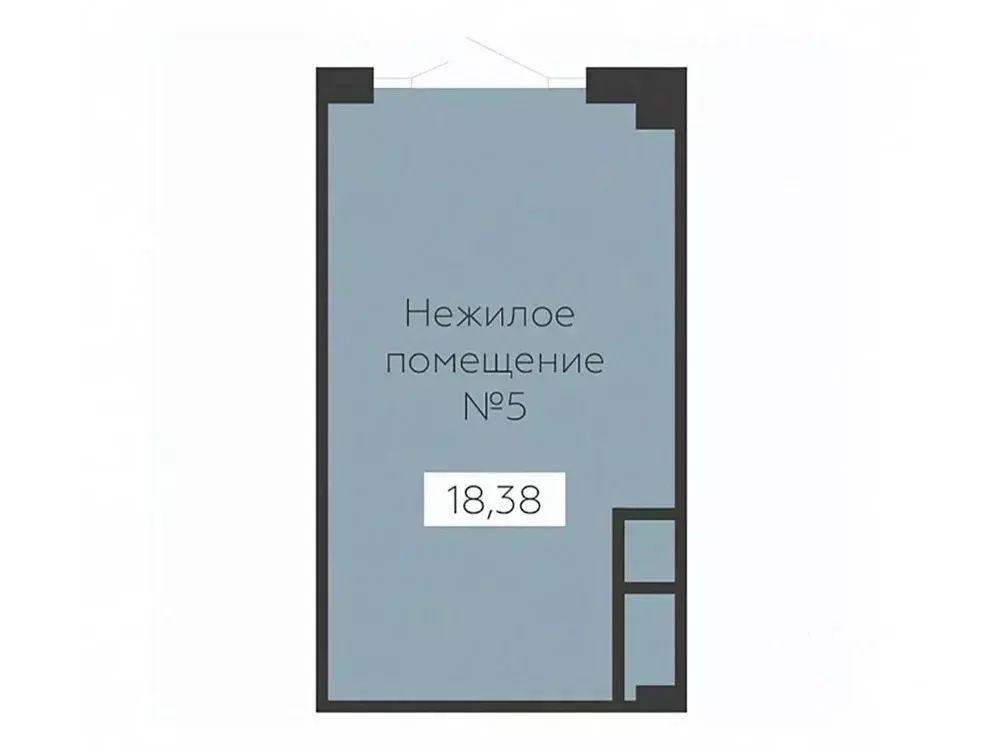 Помещение свободного назначения в Воронежская область, Воронеж ... - Фото 0