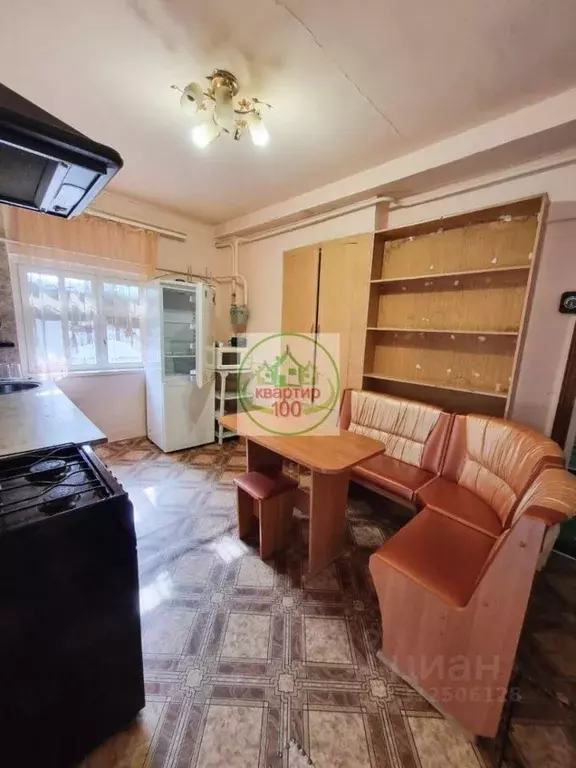 Таунхаус в Краснодарский край, Армавир ул. Мира, 35 (50 м) - Фото 1