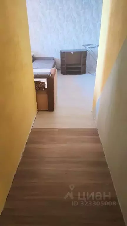 Студия Московская область, Химки Сходня мкр, Первомайская ул., 59 ... - Фото 2