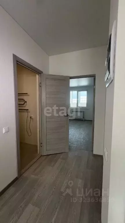 2-к кв. Сахалинская область, Невельск Северная ул., 14 (54.0 м) - Фото 1