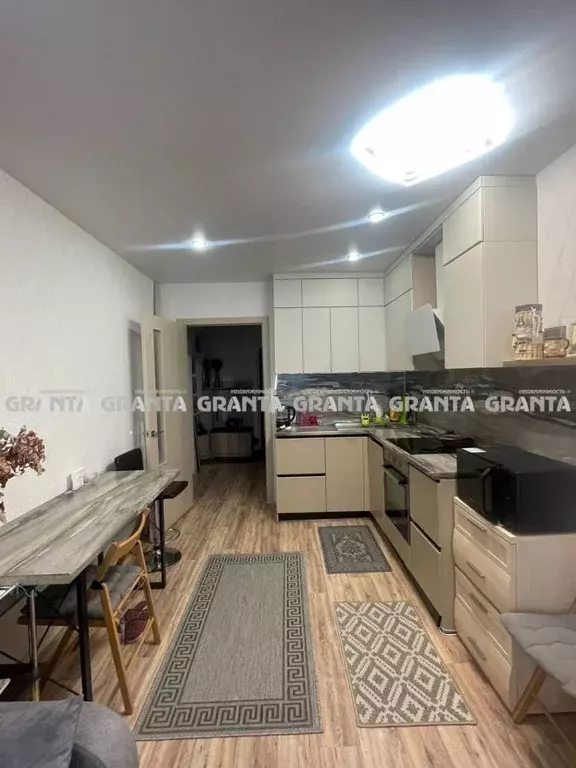 Продаётся 2-к квартира, 48.2 м - Фото 0