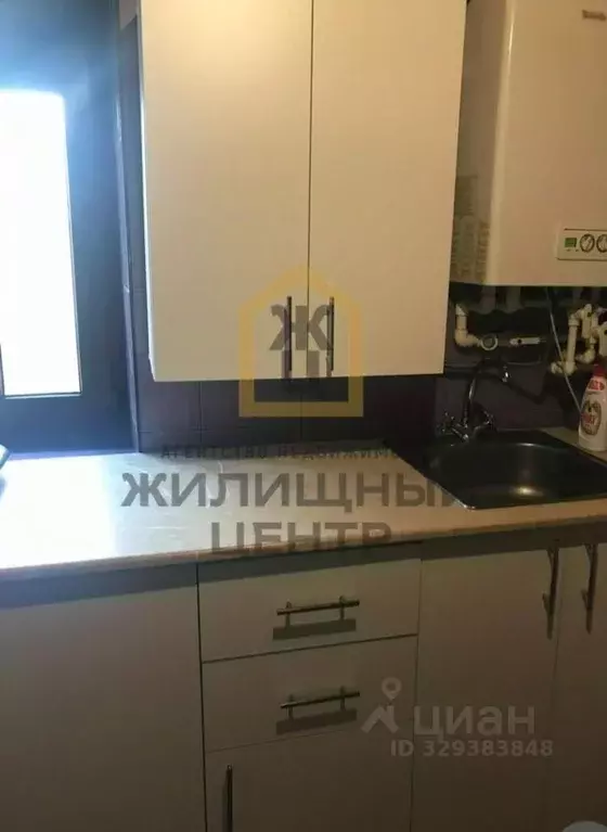 Дом в Ставропольский край, Пятигорск городской округ, пос. Свободы ул. ... - Фото 1