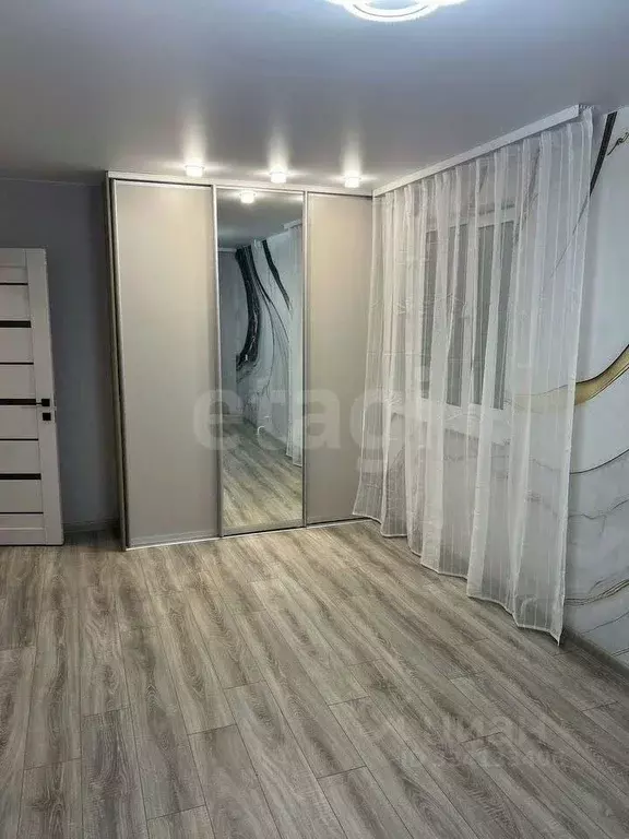 2-к кв. Кировская область, Киров ул. Горбуновой, 16 (45.3 м) - Фото 1