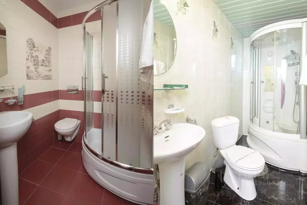 Комната Приморский край, Находка Пограничная ул., 10В (22.0 м) - Фото 2
