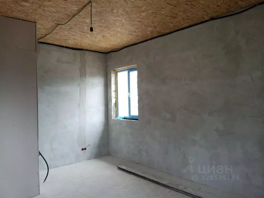 Коттедж в Московская область, Дмитровский муниципальный округ, д. ... - Фото 2