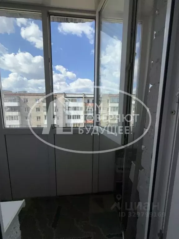 2-к кв. Пермский край, Чернушка Юбилейная ул., 22 (46.5 м) - Фото 1