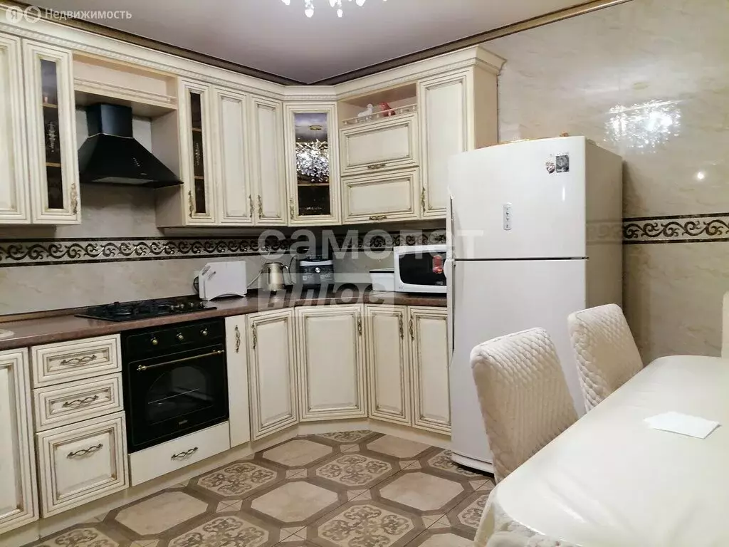 Дом в станица Ессентукская, Южный переулок, 20 (220 м) - Фото 1
