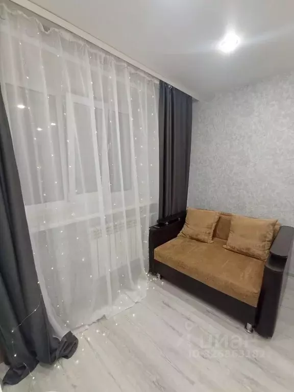 Студия Татарстан, Казань ул. Братьев Касимовых, 82 (15.0 м) - Фото 1