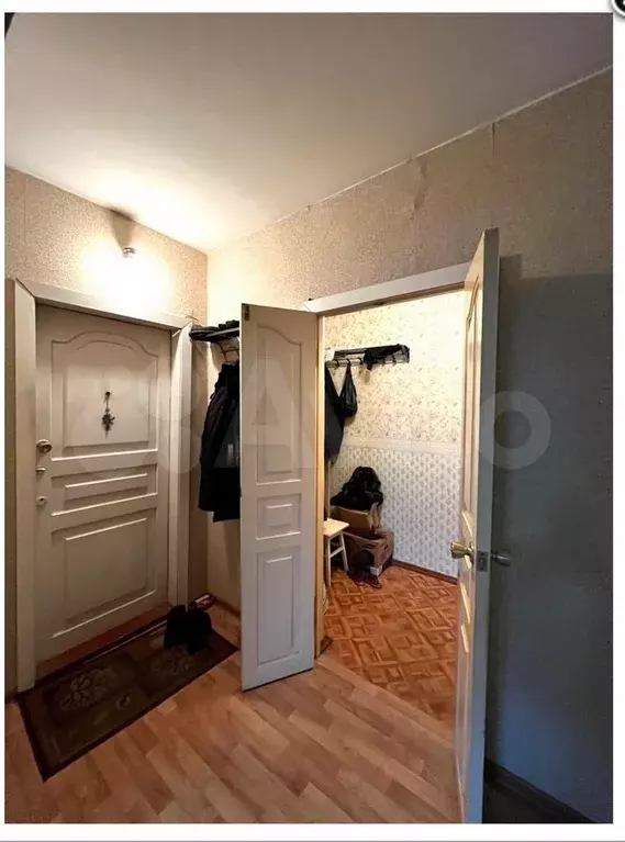 3-к. квартира, 68 м, 2/9 эт. - Фото 0
