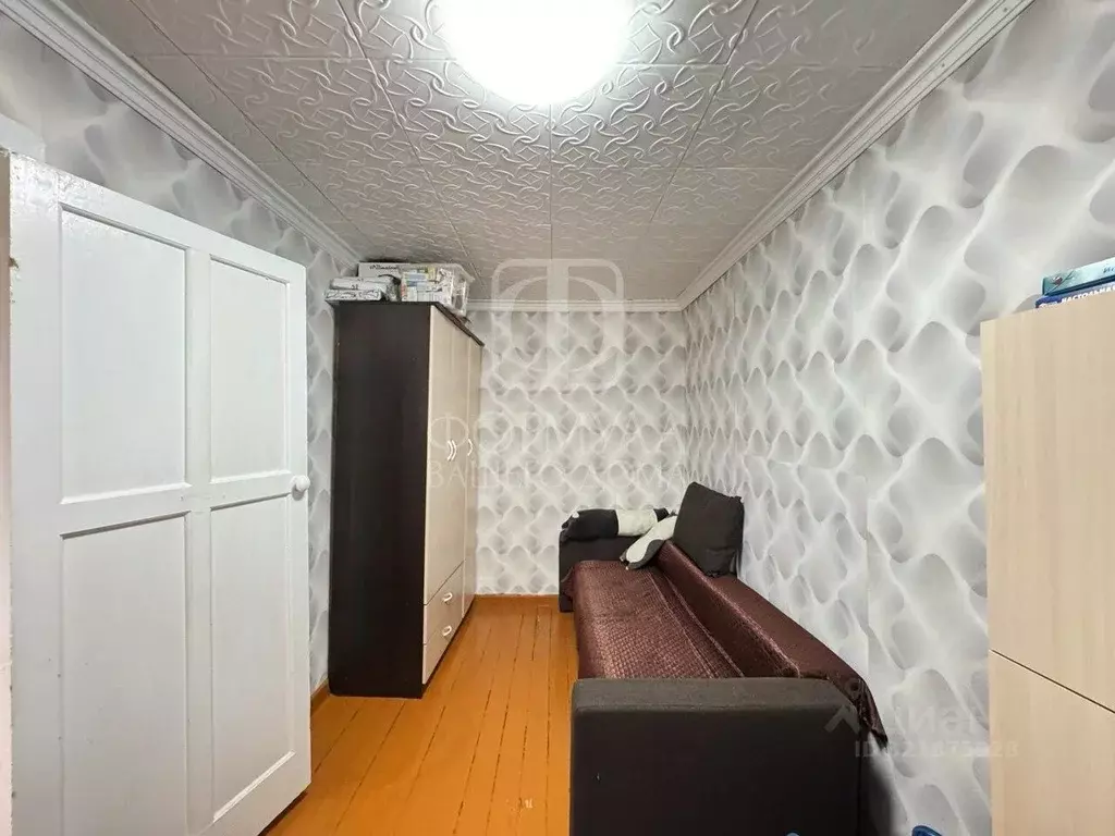 2-к кв. Свердловская область, Екатеринбург просп. Космонавтов, 91 ... - Фото 0