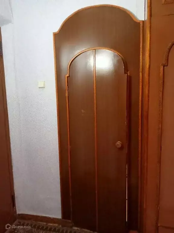 Продаётся 1-к квартира, 32.8 м - Фото 1