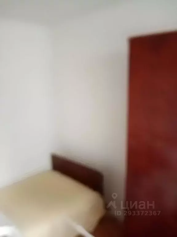 Комната Курская область, Курск Первомайская ул., 23 - Фото 2