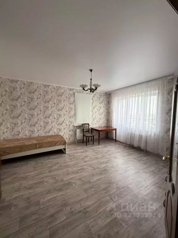 1-к кв. Астраханская область, Астрахань Боевая ул., 36 (45.0 м) - Фото 2