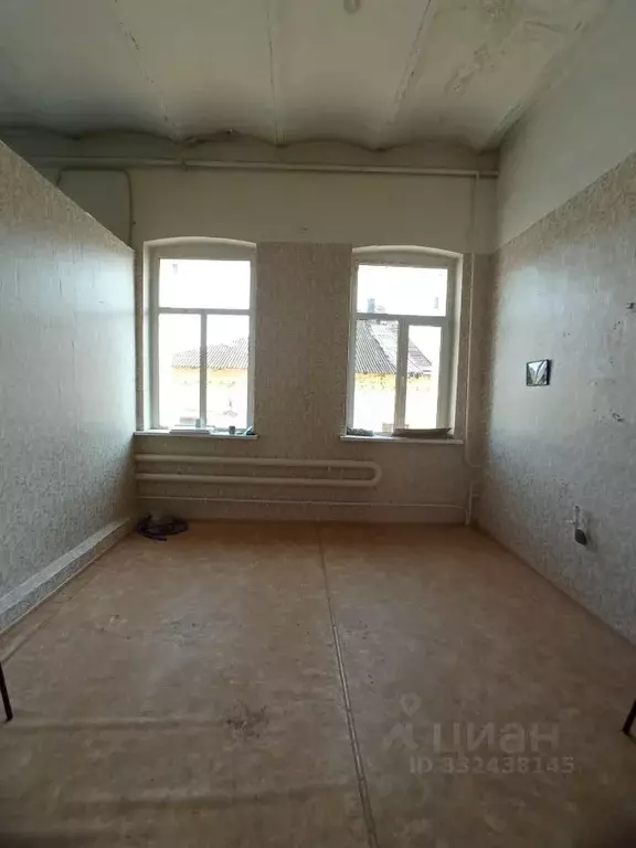 Производственное помещение в Калужская область, Ермолино г. Боровский ... - Фото 2