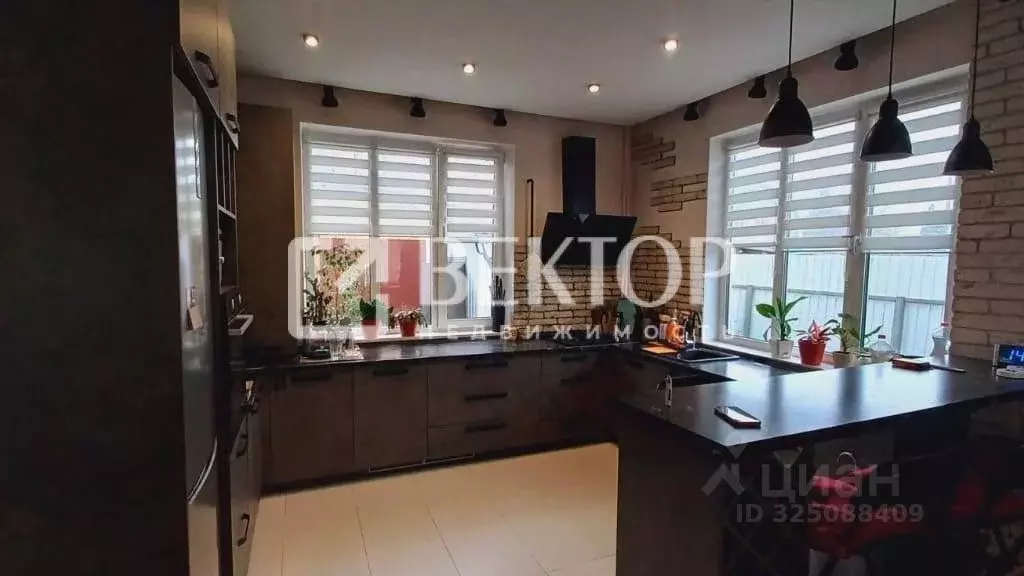 Дом в Ивановская область, Иваново ул. 5-я Минеевская, 66 (146 м) - Фото 2