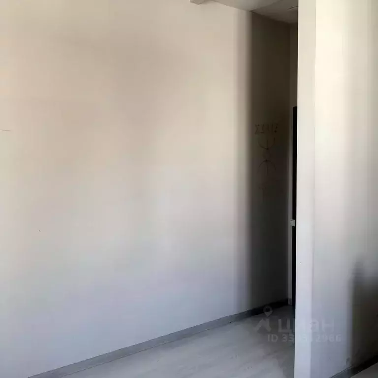 Офис в Татарстан, Казань ул. Седова, 2В (22 м) - Фото 2