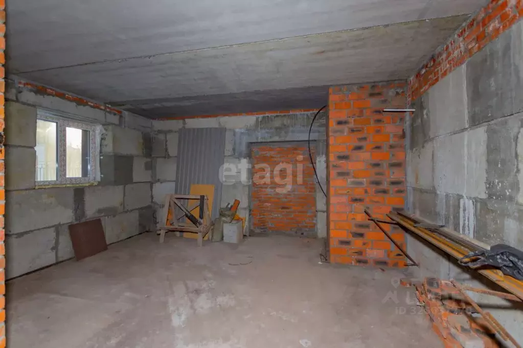 Офис в Хабаровский край, Хабаровск Северный мкр, ул. Стрельникова, ... - Фото 1