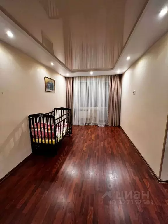 2-к кв. Ивановская область, Иваново ул. Танкиста Александрова, 2А ... - Фото 2