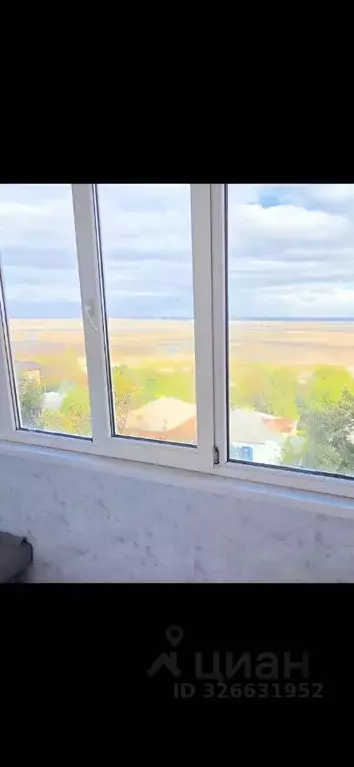 1-к кв. Ростовская область, Новочеркасск Комсомольский пер., 25А (38.0 ... - Фото 2