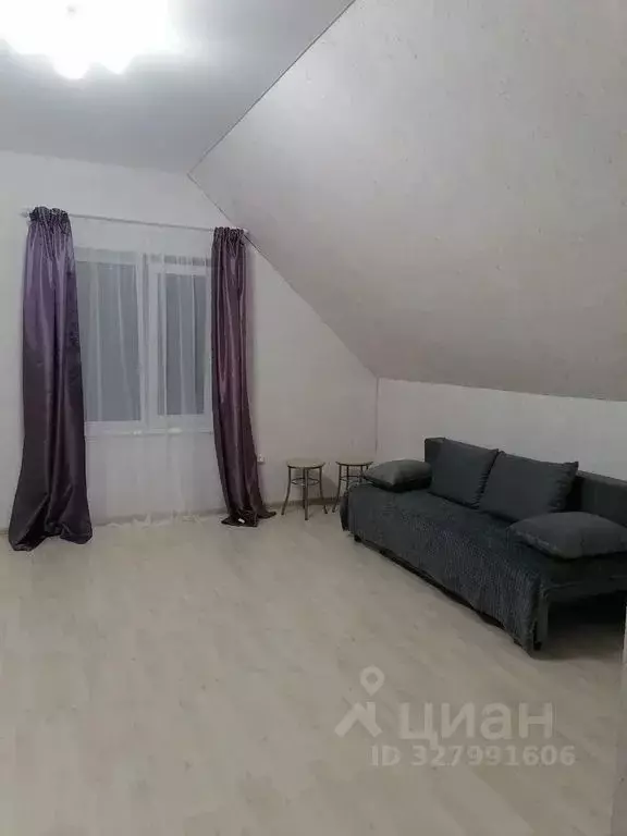 Комната Татарстан, Казань Хороводная ул., 46 - Фото 1