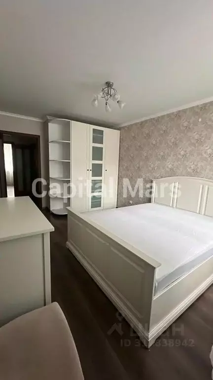 2-к кв. Краснодарский край, Краснодар ул. Византийская, 5 (58.0 м) - Фото 0