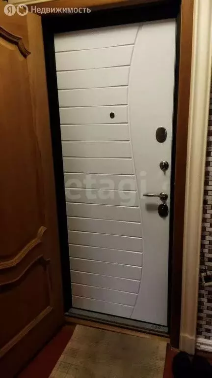 2-комнатная квартира: Липецк, Звёздная улица, 3/2 (44.1 м) - Фото 1